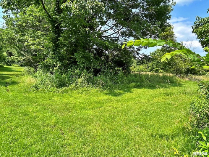 27 Grasty Road, Golconda, Illinois 62938, 2 Bedrooms Bedrooms, 0 ,2 BathroomsBathrooms,Residential,For Sale,Grasty,0,RMAEB458437