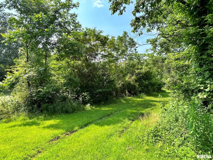27 Grasty Road, Golconda, Illinois 62938, 2 Bedrooms Bedrooms, 0 ,2 BathroomsBathrooms,Residential,For Sale,Grasty,0,RMAEB458437