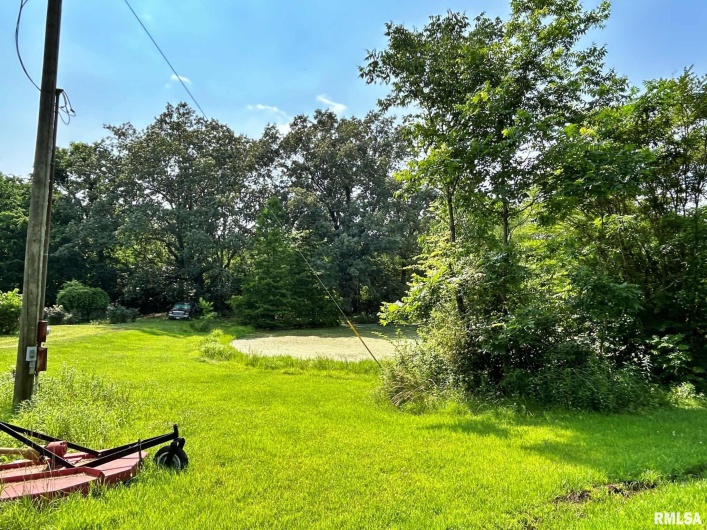 27 Grasty Road, Golconda, Illinois 62938, 2 Bedrooms Bedrooms, 0 ,2 BathroomsBathrooms,Residential,For Sale,Grasty,0,RMAEB458437