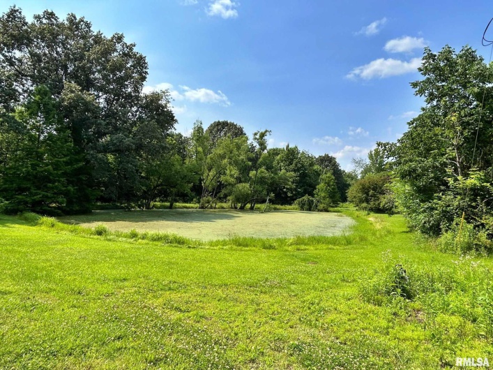 27 Grasty Road, Golconda, Illinois 62938, 2 Bedrooms Bedrooms, 0 ,2 BathroomsBathrooms,Residential,For Sale,Grasty,0,RMAEB458437