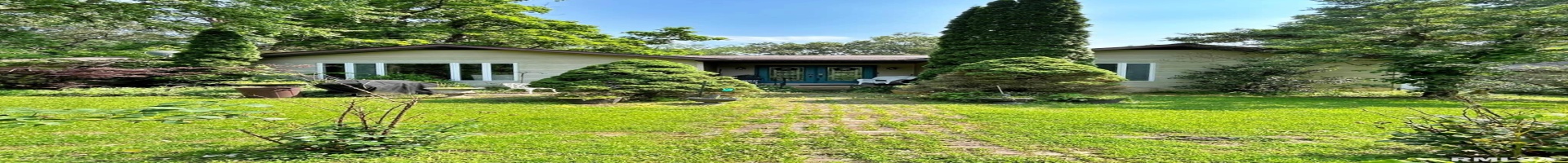 Residential For Sale 27 Grasty Road, Golconda, Illinois 62938, 2 Bedrooms Bedrooms, ,2 BathroomsBathrooms,Residential,For Sale,Grasty,RMAEB458437