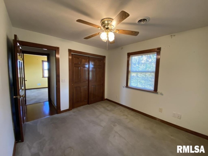 1501 Erinberry Street, Marion, Illinois 62959, 3 Bedrooms Bedrooms, 0 ,2 BathroomsBathrooms,Residential,For Sale,Erinberry,0,RMAQC4264438