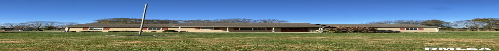 Residential For Sale 1501 Erinberry Street, Marion, Illinois 62959, 3 Bedrooms Bedrooms, 0 ,2 BathroomsBathrooms,Residential,For Sale,Erinberry,0,RMAQC4264438