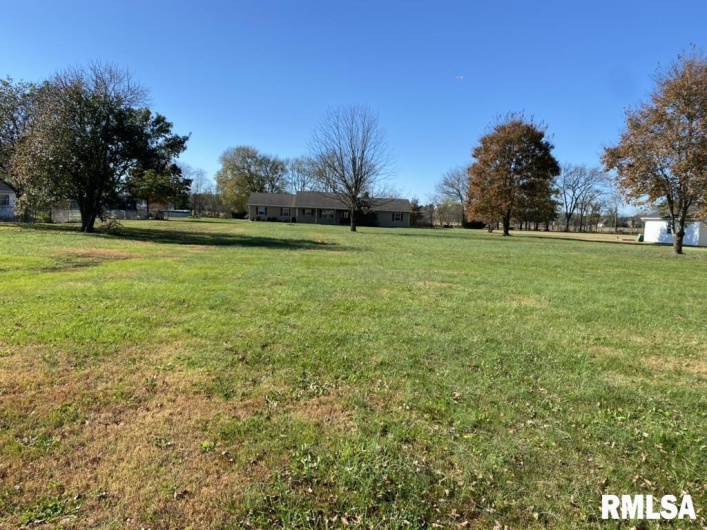 1501 Erinberry Street, Marion, Illinois 62959, 3 Bedrooms Bedrooms, 0 ,2 BathroomsBathrooms,Residential,For Sale,Erinberry,0,RMAQC4264438