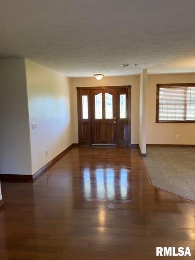 1501 Erinberry Street, Marion, Illinois 62959, 3 Bedrooms Bedrooms, 0 ,2 BathroomsBathrooms,Residential,For Sale,Erinberry,0,RMAQC4264438