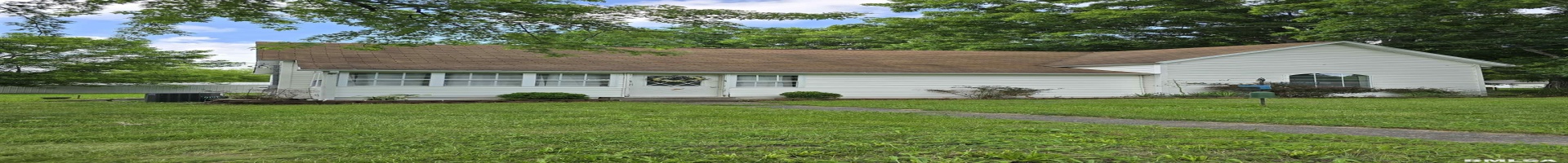 Residential For Sale 314 CHESTNUT Street, Cambria, Illinois 62915, 2 Bedrooms Bedrooms, ,1 BathroomBathrooms,Residential,For Sale,CHESTNUT,RMAQC4264454