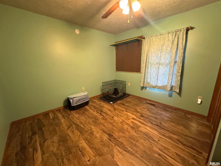 5560 Hidden Acres Lane, Carterville, Illinois 62918, 4 Bedrooms Bedrooms, 0 ,2 BathroomsBathrooms,Residential,For Sale,Hidden Acres,0,RMAQC4264453