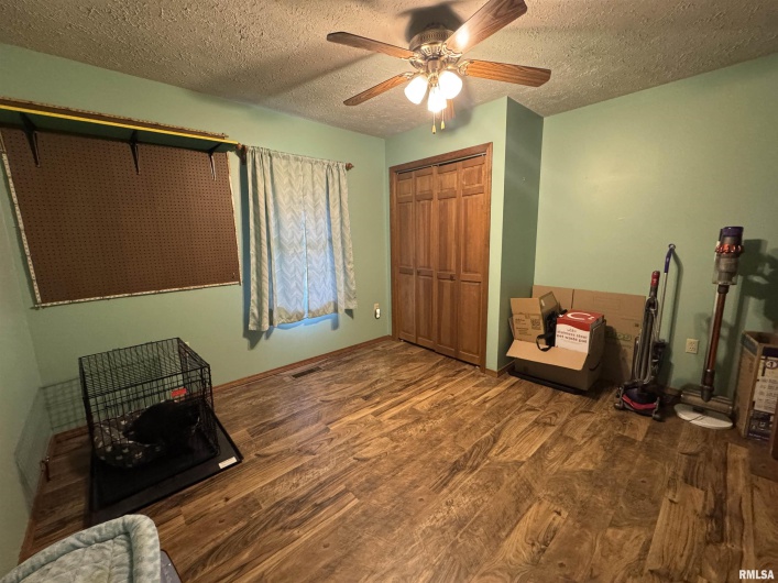 5560 Hidden Acres Lane, Carterville, Illinois 62918, 4 Bedrooms Bedrooms, 0 ,2 BathroomsBathrooms,Residential,For Sale,Hidden Acres,0,RMAQC4264453