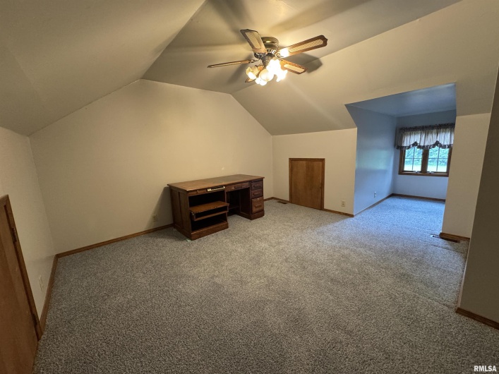 5560 Hidden Acres Lane, Carterville, Illinois 62918, 4 Bedrooms Bedrooms, 0 ,2 BathroomsBathrooms,Residential,For Sale,Hidden Acres,0,RMAQC4264453