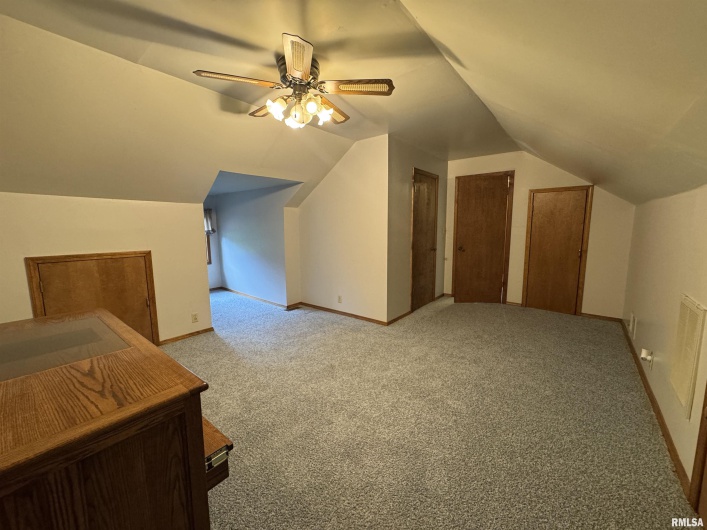 5560 Hidden Acres Lane, Carterville, Illinois 62918, 4 Bedrooms Bedrooms, 0 ,2 BathroomsBathrooms,Residential,For Sale,Hidden Acres,0,RMAQC4264453