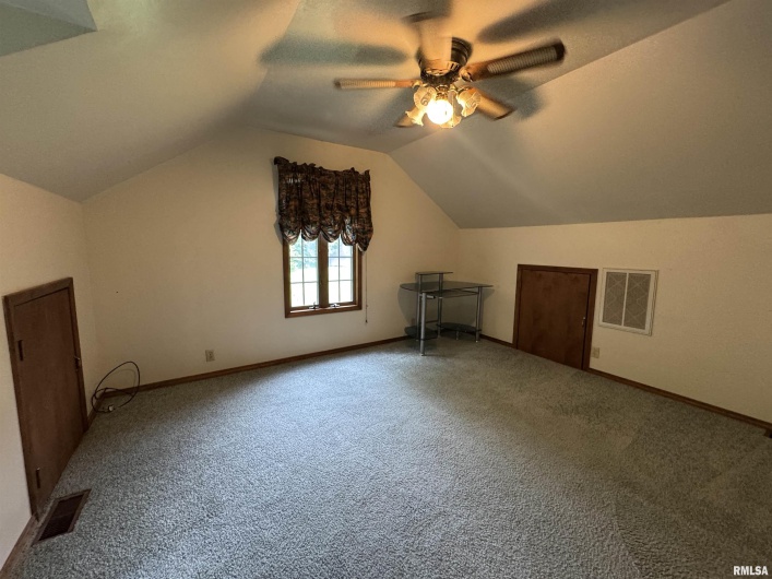 5560 Hidden Acres Lane, Carterville, Illinois 62918, 4 Bedrooms Bedrooms, 0 ,2 BathroomsBathrooms,Residential,For Sale,Hidden Acres,0,RMAQC4264453