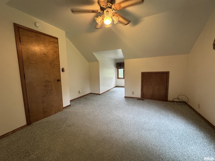 5560 Hidden Acres Lane, Carterville, Illinois 62918, 4 Bedrooms Bedrooms, 0 ,2 BathroomsBathrooms,Residential,For Sale,Hidden Acres,0,RMAQC4264453