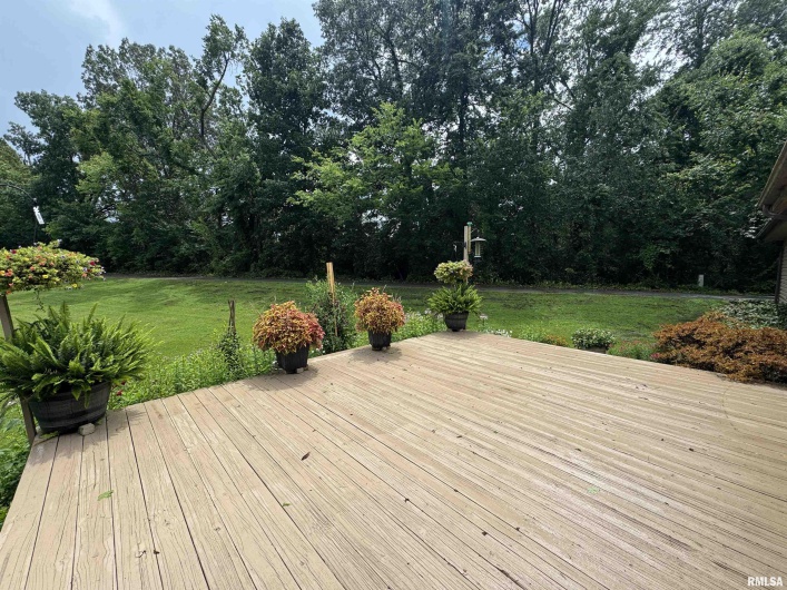 5560 Hidden Acres Lane, Carterville, Illinois 62918, 4 Bedrooms Bedrooms, 0 ,2 BathroomsBathrooms,Residential,For Sale,Hidden Acres,0,RMAQC4264453