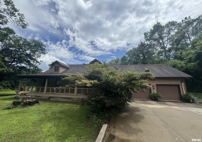 5560 Hidden Acres Lane, Carterville, Illinois 62918, 4 Bedrooms Bedrooms, 0 ,2 BathroomsBathrooms,Residential,For Sale,Hidden Acres,0,RMAQC4264453
