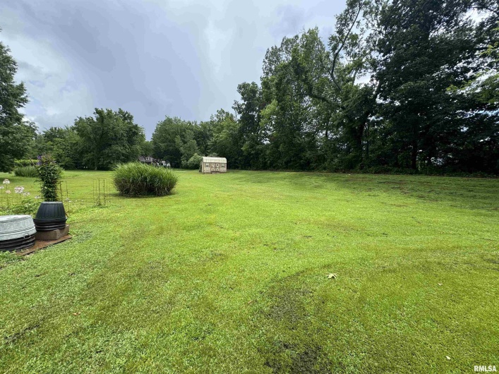 5560 Hidden Acres Lane, Carterville, Illinois 62918, 4 Bedrooms Bedrooms, 0 ,2 BathroomsBathrooms,Residential,For Sale,Hidden Acres,0,RMAQC4264453