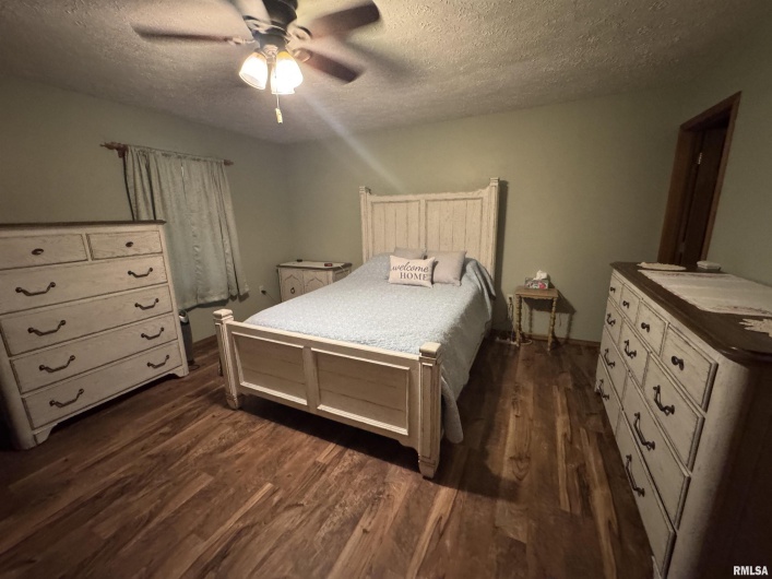 5560 Hidden Acres Lane, Carterville, Illinois 62918, 4 Bedrooms Bedrooms, 0 ,2 BathroomsBathrooms,Residential,For Sale,Hidden Acres,0,RMAQC4264453
