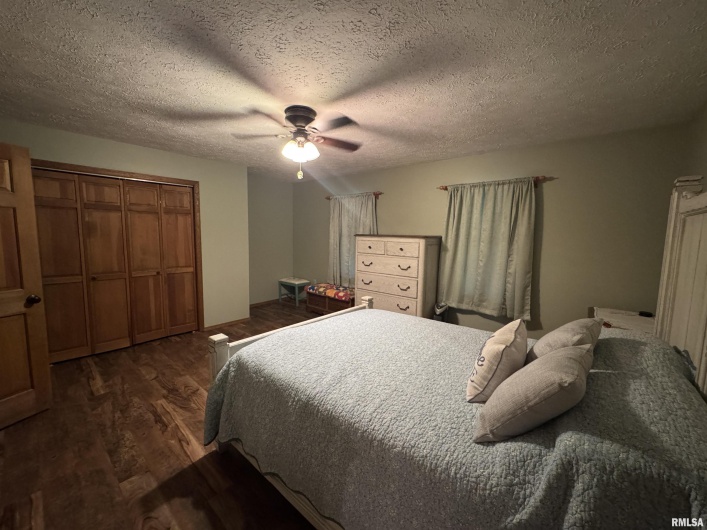 5560 Hidden Acres Lane, Carterville, Illinois 62918, 4 Bedrooms Bedrooms, 0 ,2 BathroomsBathrooms,Residential,For Sale,Hidden Acres,0,RMAQC4264453