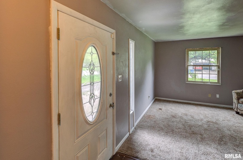 608 CYPRESS Lane, Sparta, Illinois 62286, 3 Bedrooms Bedrooms, 0 ,1 BathroomBathrooms,Residential,For Sale,CYPRESS,0,RMAEB458445