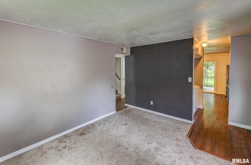608 CYPRESS Lane, Sparta, Illinois 62286, 3 Bedrooms Bedrooms, 0 ,1 BathroomBathrooms,Residential,For Sale,CYPRESS,0,RMAEB458445