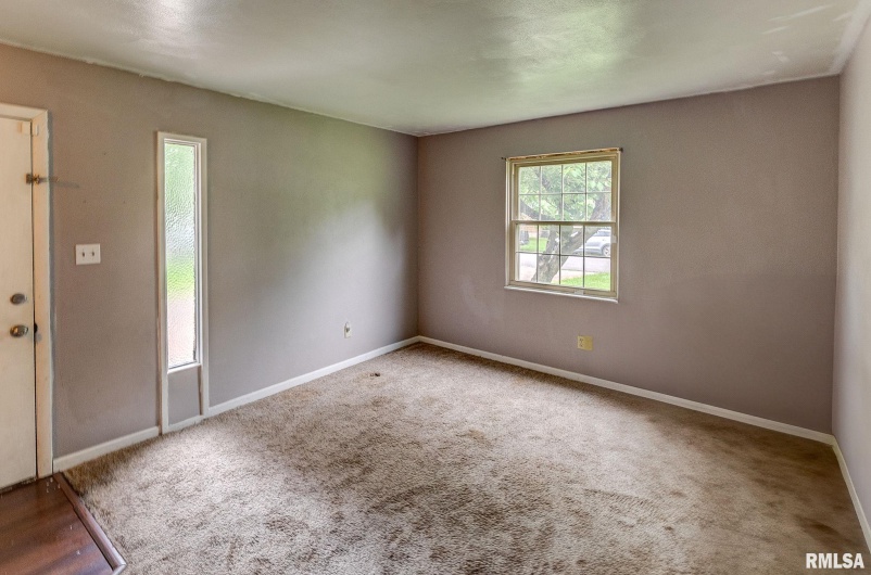 608 CYPRESS Lane, Sparta, Illinois 62286, 3 Bedrooms Bedrooms, 0 ,1 BathroomBathrooms,Residential,For Sale,CYPRESS,0,RMAEB458445