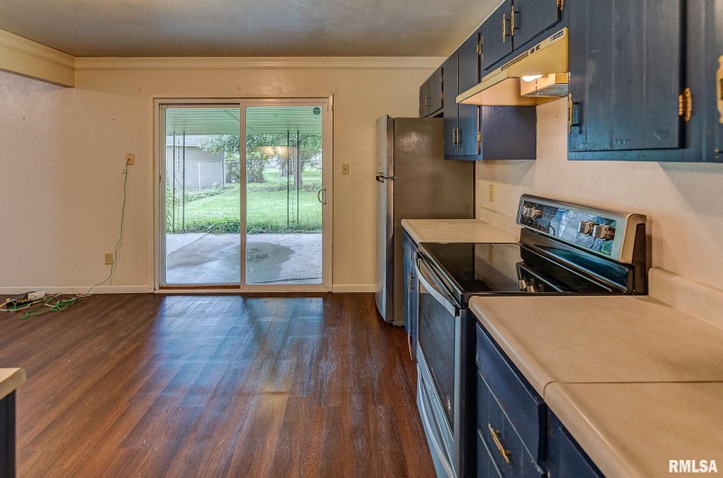 608 CYPRESS Lane, Sparta, Illinois 62286, 3 Bedrooms Bedrooms, 0 ,1 BathroomBathrooms,Residential,For Sale,CYPRESS,0,RMAEB458445