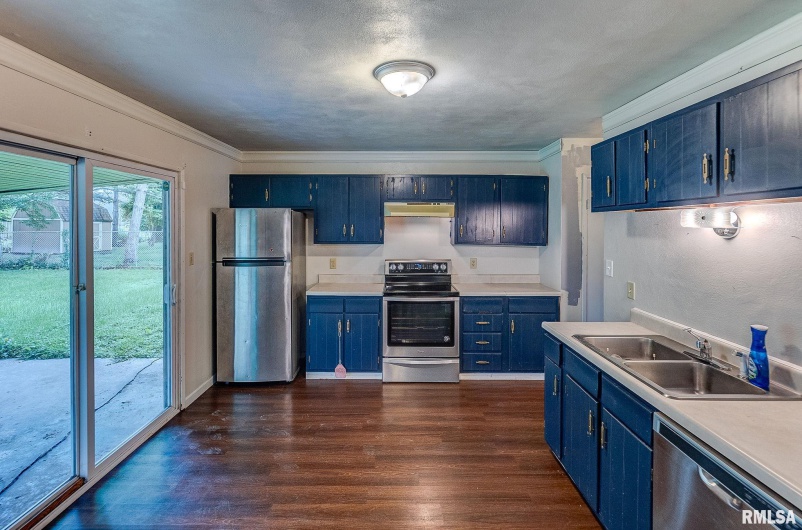 608 CYPRESS Lane, Sparta, Illinois 62286, 3 Bedrooms Bedrooms, 0 ,1 BathroomBathrooms,Residential,For Sale,CYPRESS,0,RMAEB458445
