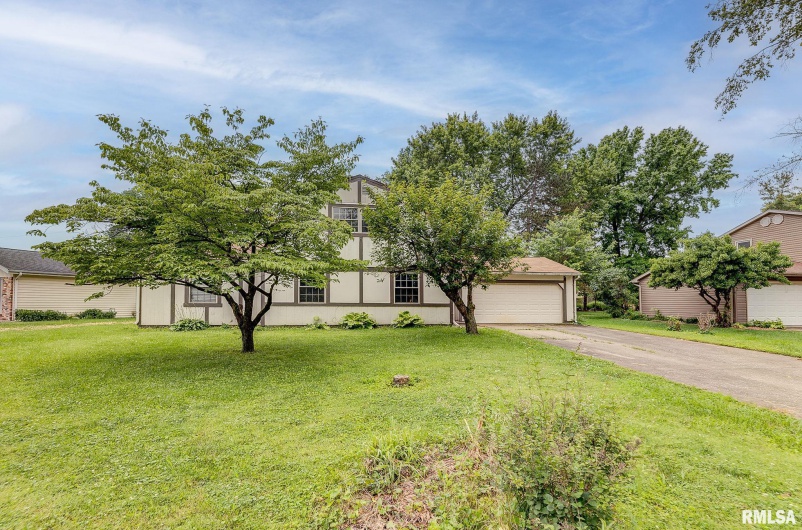 608 CYPRESS Lane, Sparta, Illinois 62286, 3 Bedrooms Bedrooms, 0 ,1 BathroomBathrooms,Residential,For Sale,CYPRESS,0,RMAEB458445