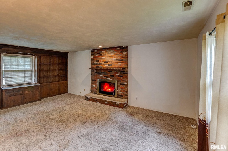 608 CYPRESS Lane, Sparta, Illinois 62286, 3 Bedrooms Bedrooms, 0 ,1 BathroomBathrooms,Residential,For Sale,CYPRESS,0,RMAEB458445