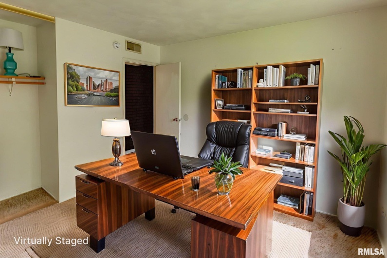 608 CYPRESS Lane, Sparta, Illinois 62286, 3 Bedrooms Bedrooms, 0 ,1 BathroomBathrooms,Residential,For Sale,CYPRESS,0,RMAEB458445