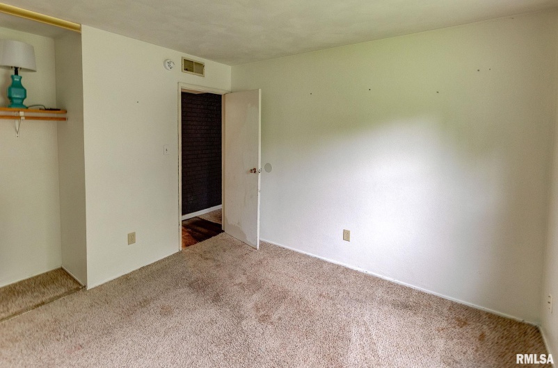 608 CYPRESS Lane, Sparta, Illinois 62286, 3 Bedrooms Bedrooms, 0 ,1 BathroomBathrooms,Residential,For Sale,CYPRESS,0,RMAEB458445