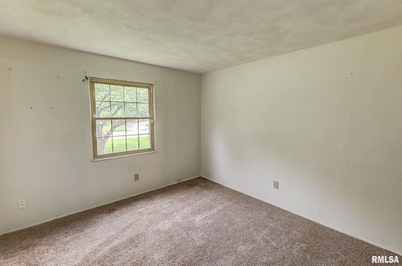 608 CYPRESS Lane, Sparta, Illinois 62286, 3 Bedrooms Bedrooms, 0 ,1 BathroomBathrooms,Residential,For Sale,CYPRESS,0,RMAEB458445