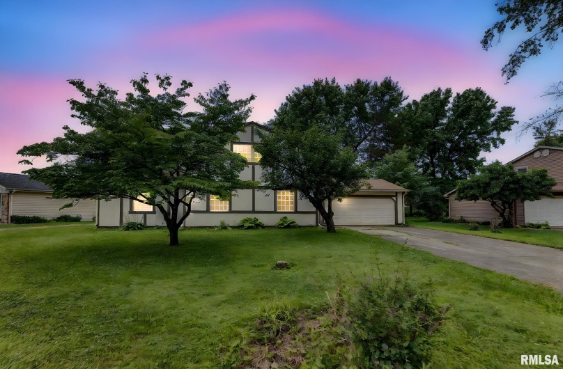 608 CYPRESS Lane, Sparta, Illinois 62286, 3 Bedrooms Bedrooms, 0 ,1 BathroomBathrooms,Residential,For Sale,CYPRESS,0,RMAEB458445