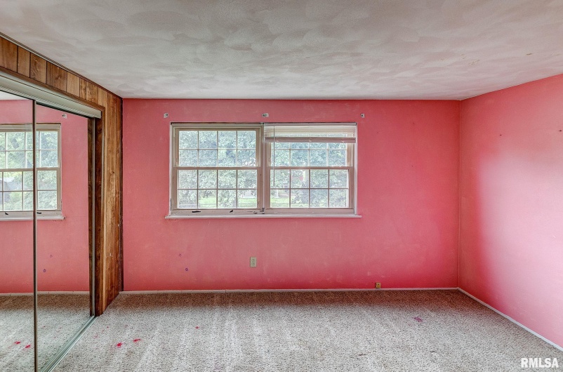 608 CYPRESS Lane, Sparta, Illinois 62286, 3 Bedrooms Bedrooms, 0 ,1 BathroomBathrooms,Residential,For Sale,CYPRESS,0,RMAEB458445