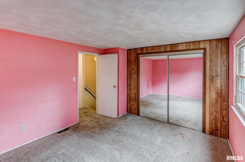 608 CYPRESS Lane, Sparta, Illinois 62286, 3 Bedrooms Bedrooms, 0 ,1 BathroomBathrooms,Residential,For Sale,CYPRESS,0,RMAEB458445