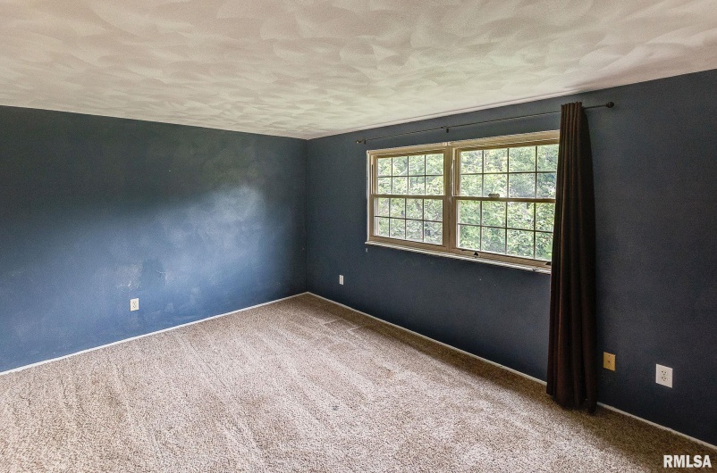 608 CYPRESS Lane, Sparta, Illinois 62286, 3 Bedrooms Bedrooms, 0 ,1 BathroomBathrooms,Residential,For Sale,CYPRESS,0,RMAEB458445