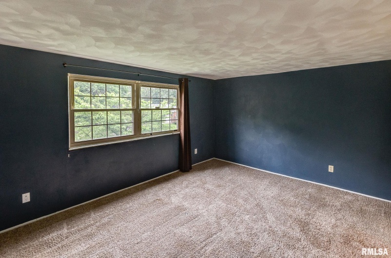 608 CYPRESS Lane, Sparta, Illinois 62286, 3 Bedrooms Bedrooms, 0 ,1 BathroomBathrooms,Residential,For Sale,CYPRESS,0,RMAEB458445
