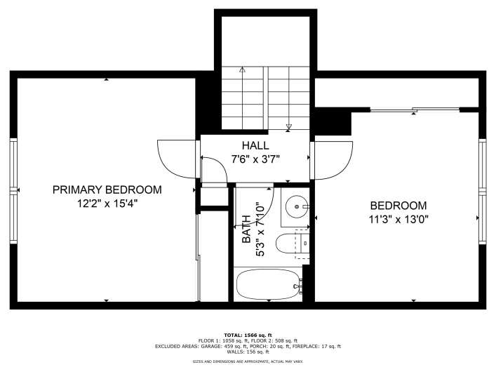 608 CYPRESS Lane, Sparta, Illinois 62286, 3 Bedrooms Bedrooms, 0 ,1 BathroomBathrooms,Residential,For Sale,CYPRESS,0,RMAEB458445