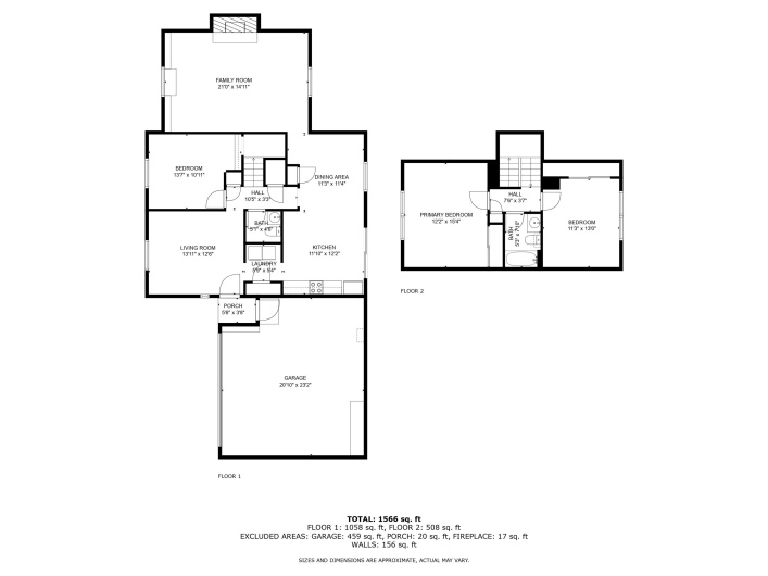 608 CYPRESS Lane, Sparta, Illinois 62286, 3 Bedrooms Bedrooms, 0 ,1 BathroomBathrooms,Residential,For Sale,CYPRESS,0,RMAEB458445