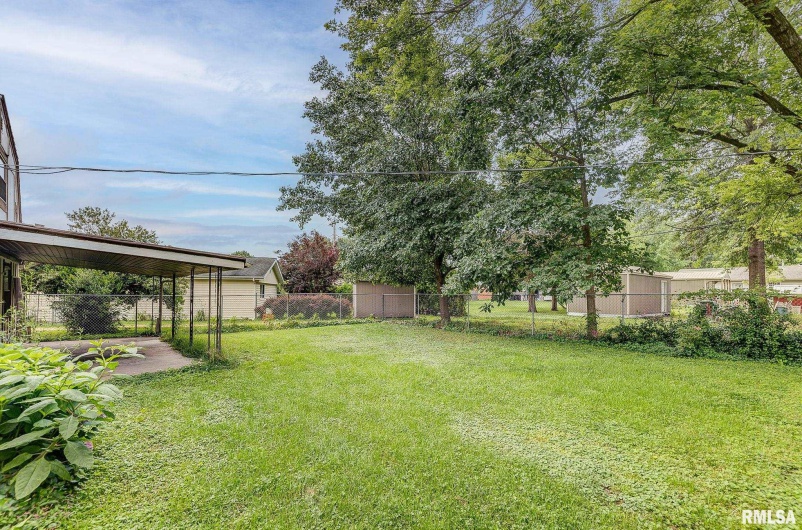 608 CYPRESS Lane, Sparta, Illinois 62286, 3 Bedrooms Bedrooms, 0 ,1 BathroomBathrooms,Residential,For Sale,CYPRESS,0,RMAEB458445
