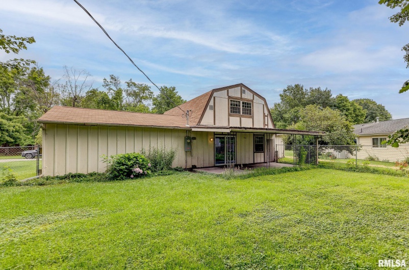 608 CYPRESS Lane, Sparta, Illinois 62286, 3 Bedrooms Bedrooms, 0 ,1 BathroomBathrooms,Residential,For Sale,CYPRESS,0,RMAEB458445