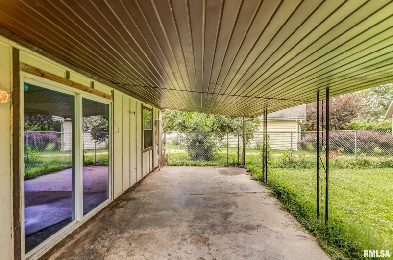 608 CYPRESS Lane, Sparta, Illinois 62286, 3 Bedrooms Bedrooms, 0 ,1 BathroomBathrooms,Residential,For Sale,CYPRESS,0,RMAEB458445