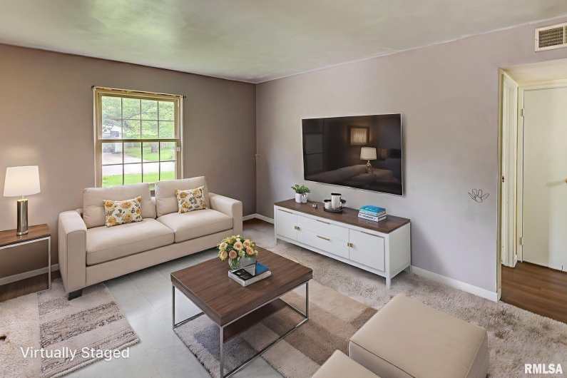 608 CYPRESS Lane, Sparta, Illinois 62286, 3 Bedrooms Bedrooms, 0 ,1 BathroomBathrooms,Residential,For Sale,CYPRESS,0,RMAEB458445