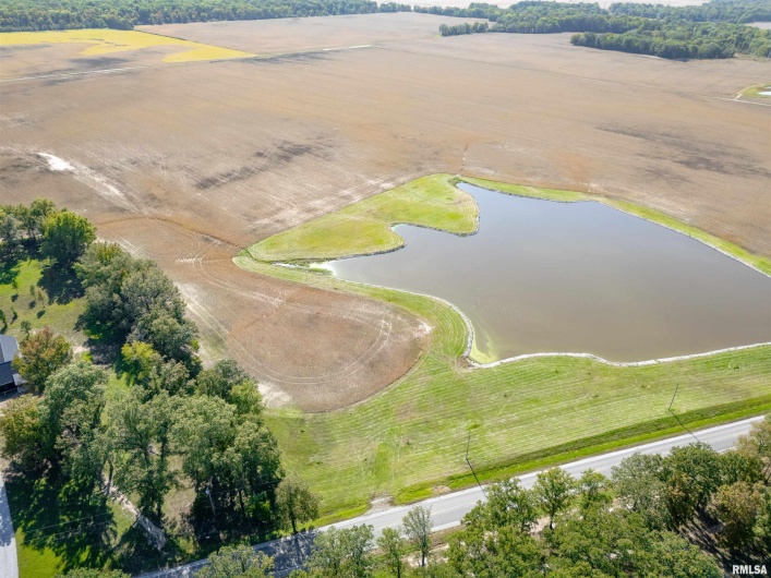 0000 PARK Avenue, Herrin, Illinois 62948, 0 , 0 ,0,Land,For Sale,PARK,0,RMAQC4257407