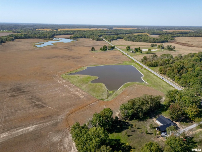 0000 PARK Avenue, Herrin, Illinois 62948, 0 , 0 ,0,Land,For Sale,PARK,0,RMAQC4257407