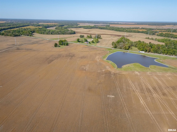 0000 PARK Avenue, Herrin, Illinois 62948, 0 , 0 ,0,Land,For Sale,PARK,0,RMAQC4257407