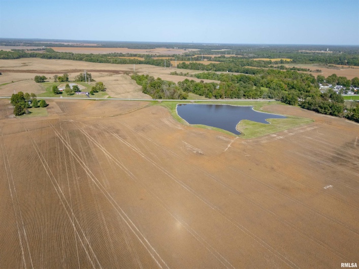 0000 PARK Avenue, Herrin, Illinois 62948, 0 , 0 ,0,Land,For Sale,PARK,0,RMAQC4257407