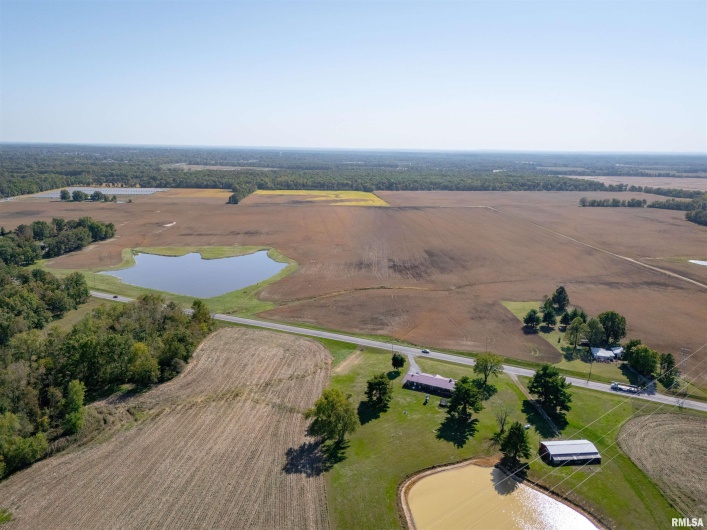 0000 PARK Avenue, Herrin, Illinois 62948, 0 , 0 ,0,Land,For Sale,PARK,0,RMAQC4257407