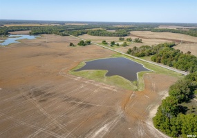 0000 PARK Avenue, Herrin, Illinois 62948, 0 , 0 ,0,Land,For Sale,PARK,0,RMAQC4257407