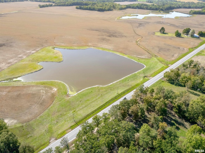0000 PARK Avenue, Herrin, Illinois 62948, 0 , 0 ,0,Land,For Sale,PARK,0,RMAQC4257407
