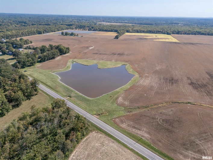 0000 PARK Avenue, Herrin, Illinois 62948, 0 , 0 ,0,Land,For Sale,PARK,0,RMAQC4257407